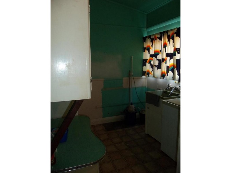 66 Hill Street, Broken Hill NSW 2880