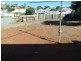 66 Hill Street, Broken Hill NSW 2880