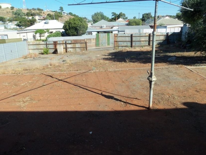 66 Hill Street, Broken Hill NSW 2880