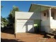 66 Hill Street, Broken Hill NSW 2880