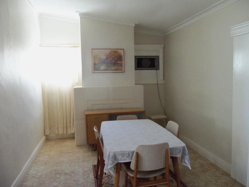 117 Ryan Lane, Broken Hill NSW 2880