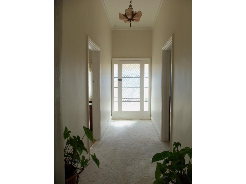 117 Ryan Lane, Broken Hill NSW 2880