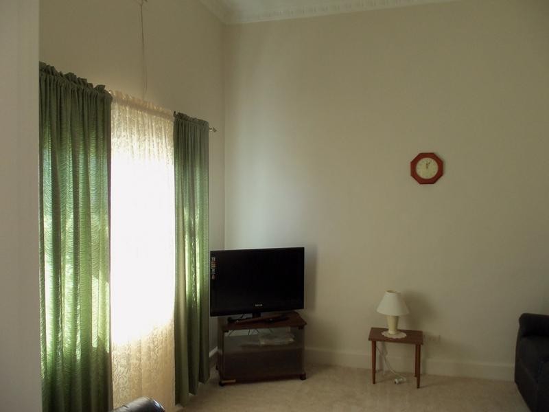 117 Ryan Lane, Broken Hill NSW 2880