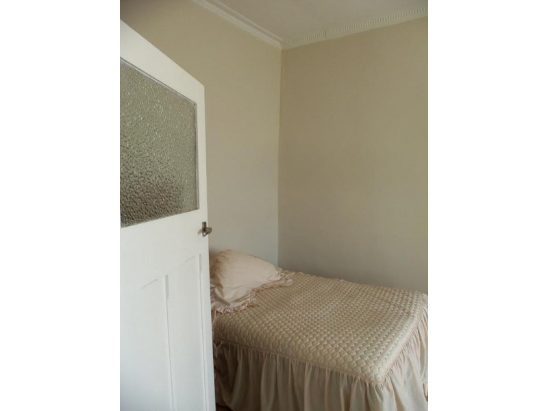 117 Ryan Lane, Broken Hill NSW 2880