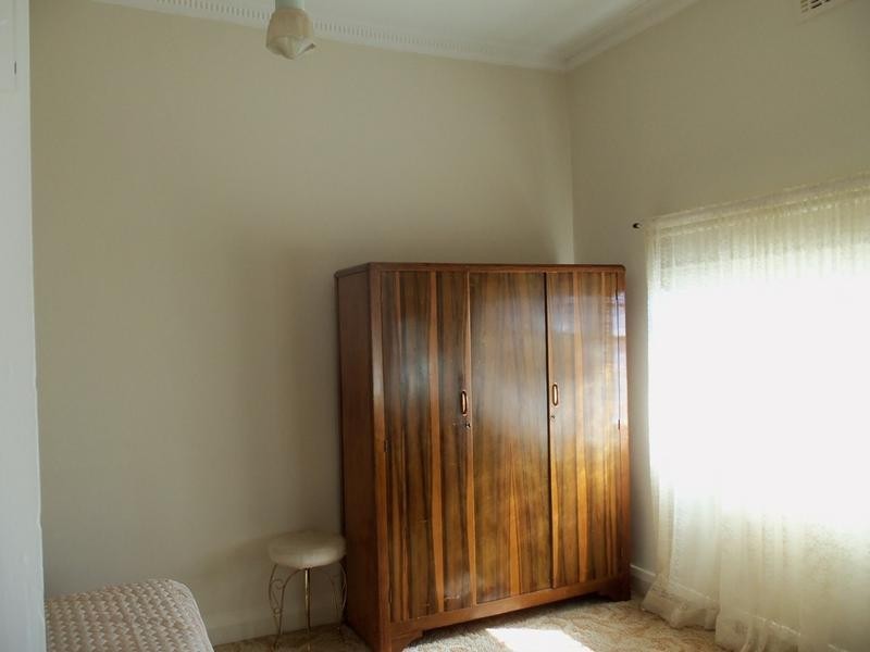 117 Ryan Lane, Broken Hill NSW 2880