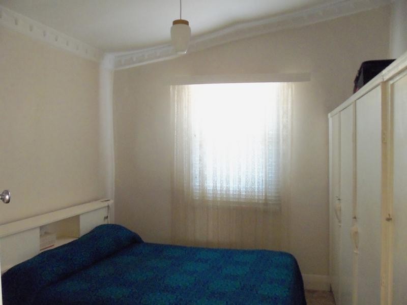 117 Ryan Lane, Broken Hill NSW 2880