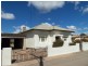 117 Ryan Lane, Broken Hill NSW 2880