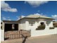117 Ryan Lane, Broken Hill NSW 2880
