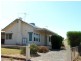 1 Patton Street, Broken Hill NSW 2880