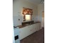 1 Patton Street, Broken Hill NSW 2880