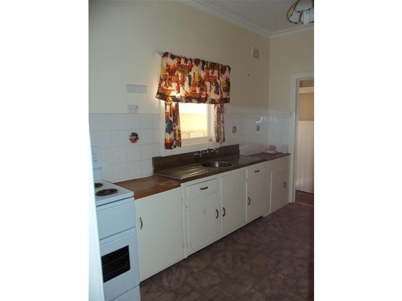 1 Patton Street, Broken Hill NSW 2880