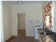 1 Patton Street, Broken Hill NSW 2880
