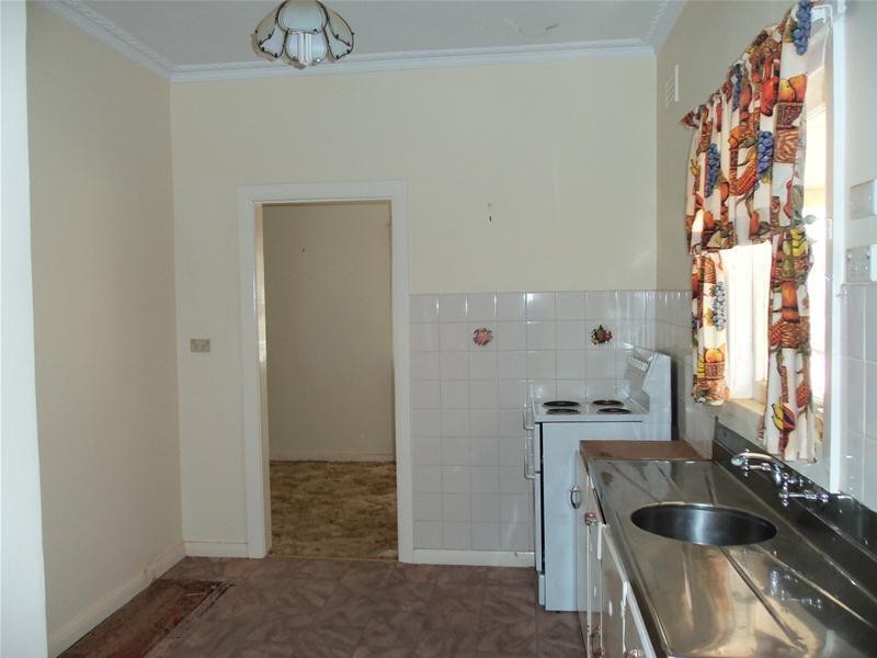 1 Patton Street, Broken Hill NSW 2880
