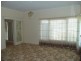 1 Patton Street, Broken Hill NSW 2880