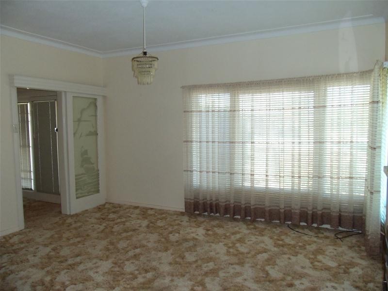 1 Patton Street, Broken Hill NSW 2880