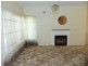1 Patton Street, Broken Hill NSW 2880