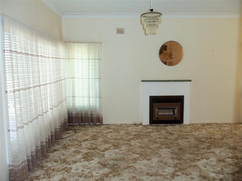 1 Patton Street, Broken Hill NSW 2880