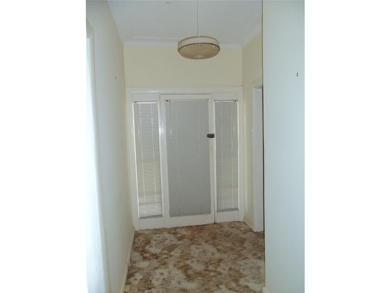 1 Patton Street, Broken Hill NSW 2880