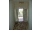 1 Patton Street, Broken Hill NSW 2880