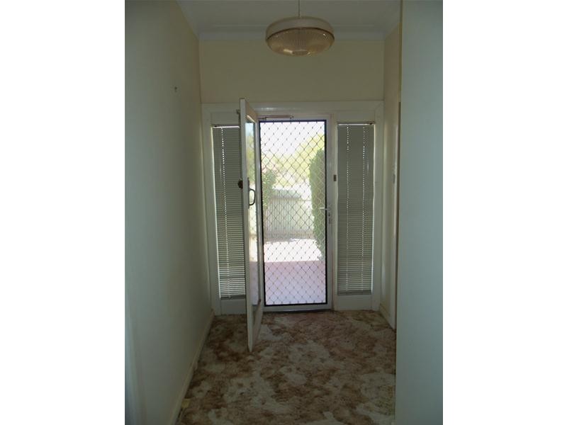 1 Patton Street, Broken Hill NSW 2880