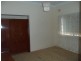 1 Patton Street, Broken Hill NSW 2880