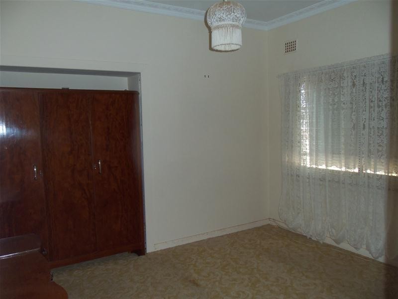 1 Patton Street, Broken Hill NSW 2880