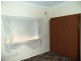1 Patton Street, Broken Hill NSW 2880