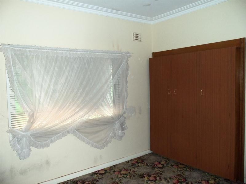 1 Patton Street, Broken Hill NSW 2880