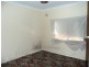 1 Patton Street, Broken Hill NSW 2880