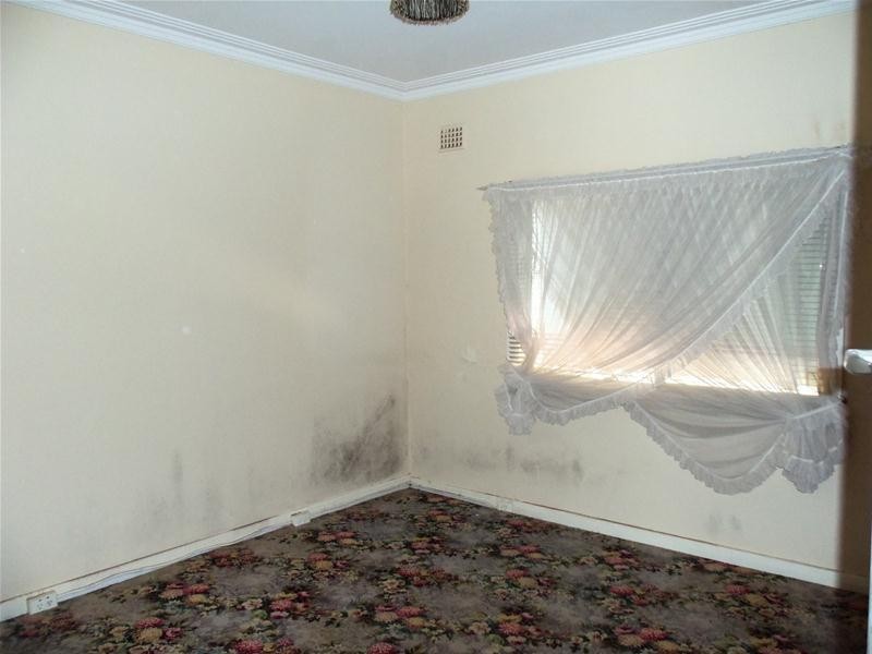 1 Patton Street, Broken Hill NSW 2880