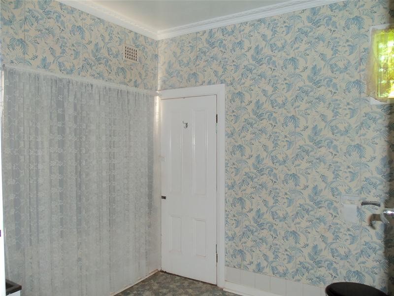 1 Patton Street, Broken Hill NSW 2880