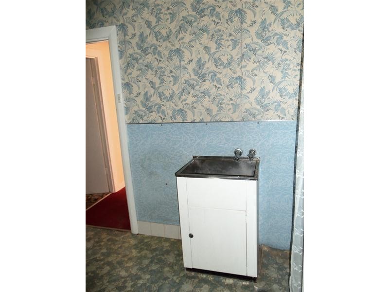 1 Patton Street, Broken Hill NSW 2880