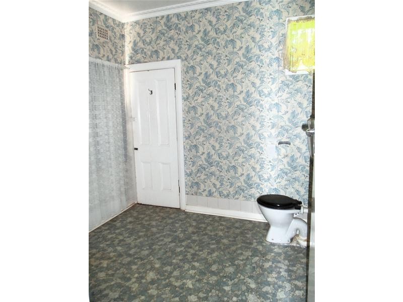 1 Patton Street, Broken Hill NSW 2880