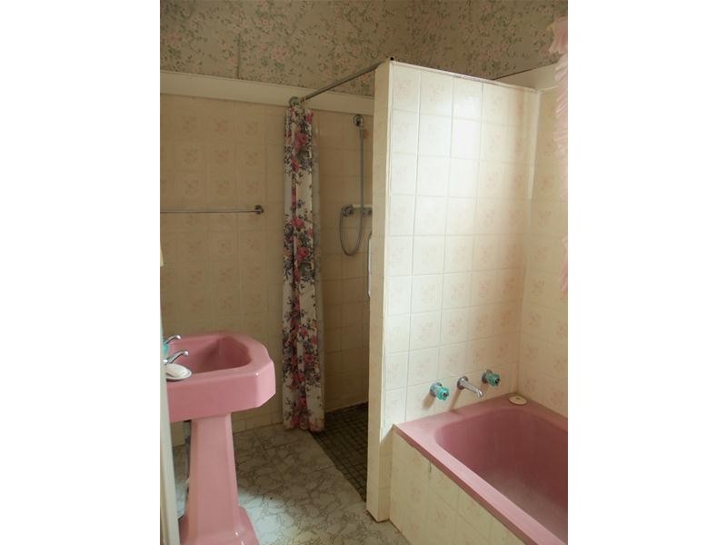 1 Patton Street, Broken Hill NSW 2880