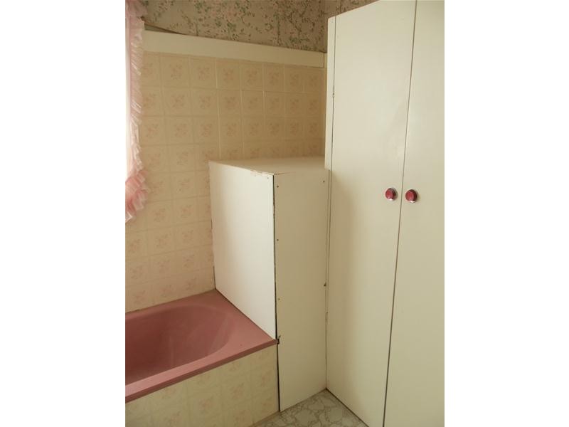 1 Patton Street, Broken Hill NSW 2880