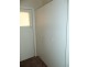 1 Patton Street, Broken Hill NSW 2880