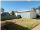 1 Patton Street, Broken Hill NSW 2880