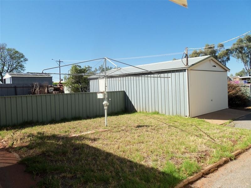 1 Patton Street, Broken Hill NSW 2880