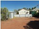 1 Patton Street, Broken Hill NSW 2880