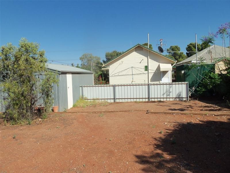 1 Patton Street, Broken Hill NSW 2880