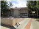 667 William Street, Broken Hill NSW 2880
