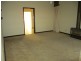 667 William Street, Broken Hill NSW 2880
