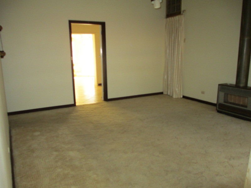 667 William Street, Broken Hill NSW 2880