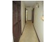 667 William Street, Broken Hill NSW 2880