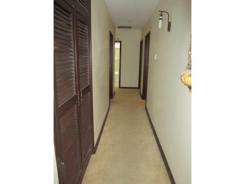 667 William Street, Broken Hill NSW 2880