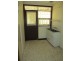 667 William Street, Broken Hill NSW 2880