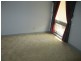 667 William Street, Broken Hill NSW 2880