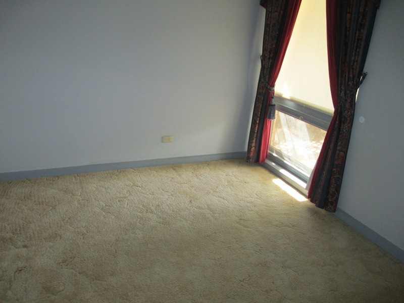 667 William Street, Broken Hill NSW 2880