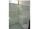 667 William Street, Broken Hill NSW 2880