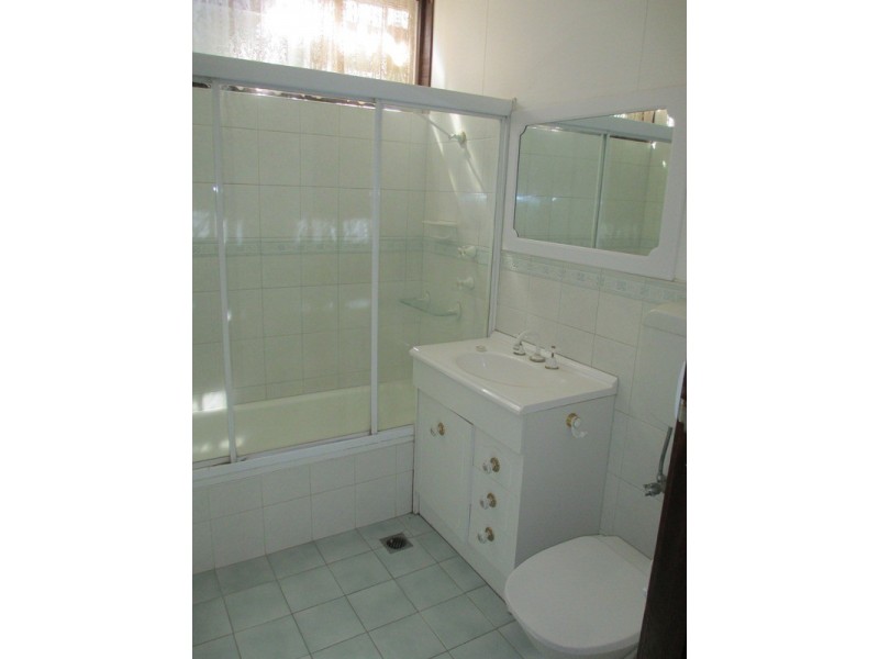 667 William Street, Broken Hill NSW 2880